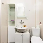 Hebros Park Next To Kapana 2br * Plovdiv