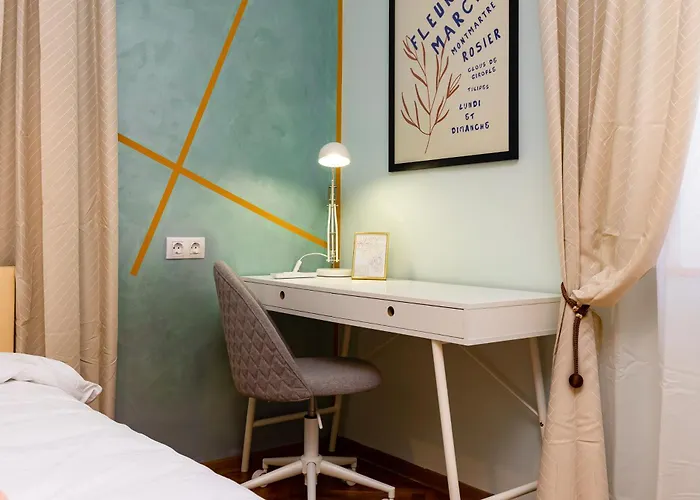 Hebros Park Next To Kapana 2br Διαμέρισμα *